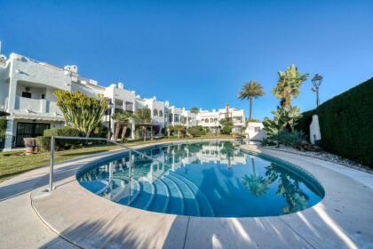 e91045fde167f6516c6995254f7911f9 - 26