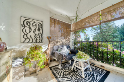 e91045fde167f6516c6995254f7911f9 - 3