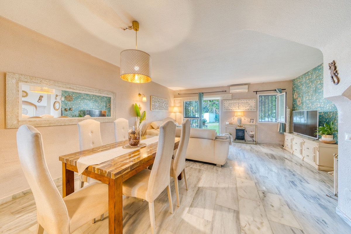 e91045fde167f6516c6995254f7911f9 - 4