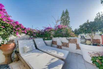 e91045fde167f6516c6995254f7911f9 - 5