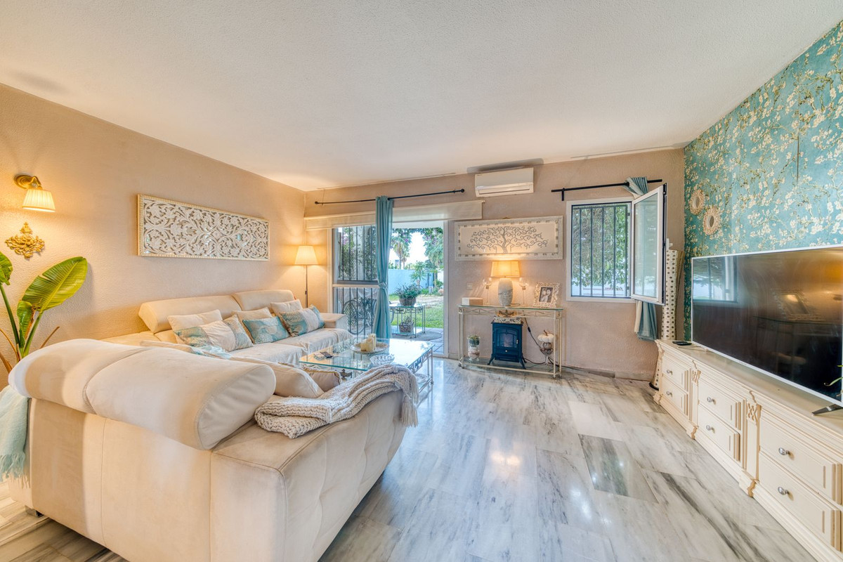 e91045fde167f6516c6995254f7911f9 - 6