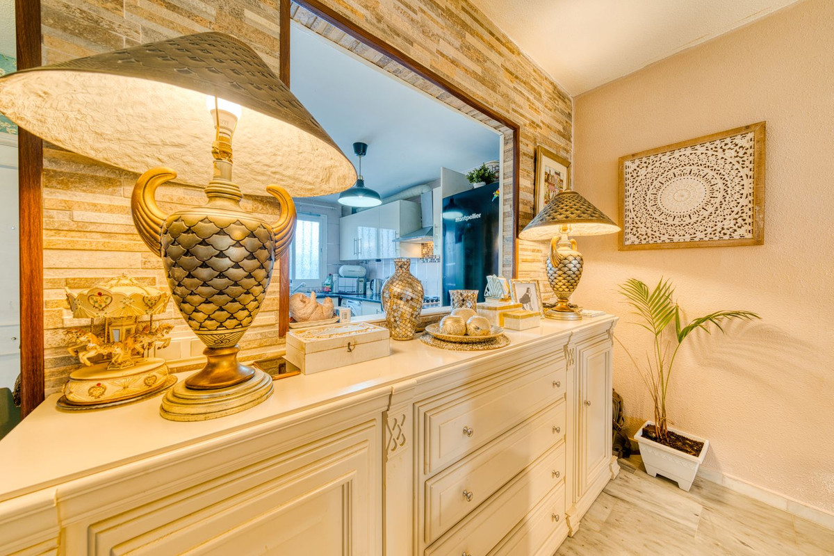 e91045fde167f6516c6995254f7911f9 - 7