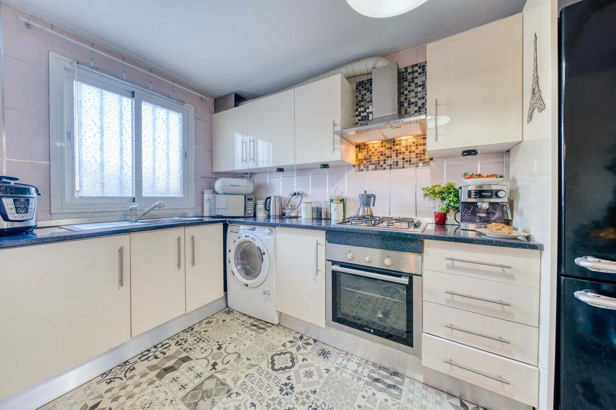 e91045fde167f6516c6995254f7911f9 - 8