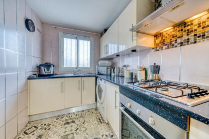 e91045fde167f6516c6995254f7911f9 - 9