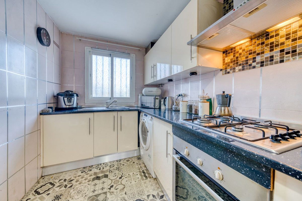 e91045fde167f6516c6995254f7911f9 - 9