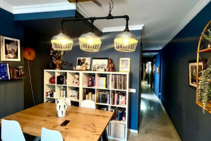 e93818ea06e0a5ca229b64d263770b31 - 1