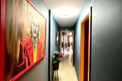 e93818ea06e0a5ca229b64d263770b31 - 10