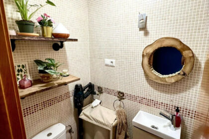 e93818ea06e0a5ca229b64d263770b31 - 11