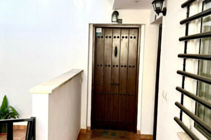 e93818ea06e0a5ca229b64d263770b31 - 13