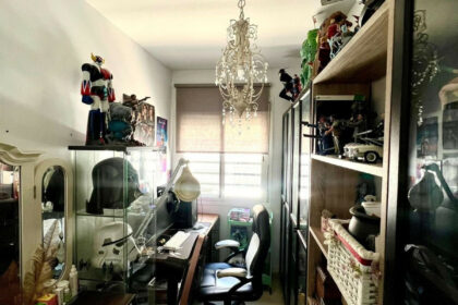 e93818ea06e0a5ca229b64d263770b31 - 14