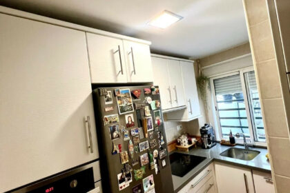 e93818ea06e0a5ca229b64d263770b31 - 16