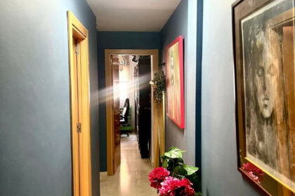 e93818ea06e0a5ca229b64d263770b31 - 17