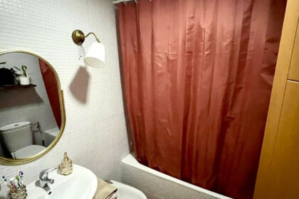 e93818ea06e0a5ca229b64d263770b31 - 18