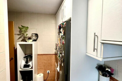 e93818ea06e0a5ca229b64d263770b31 - 19