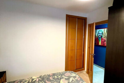 e93818ea06e0a5ca229b64d263770b31 - 2