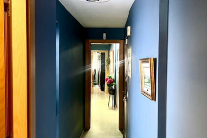 e93818ea06e0a5ca229b64d263770b31 - 20