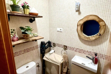 e93818ea06e0a5ca229b64d263770b31 - 21