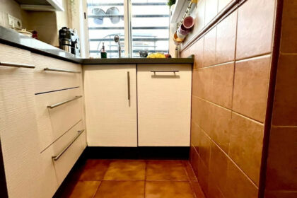 e93818ea06e0a5ca229b64d263770b31 - 22