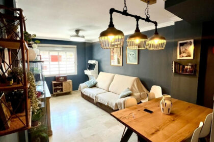 e93818ea06e0a5ca229b64d263770b31 - 23