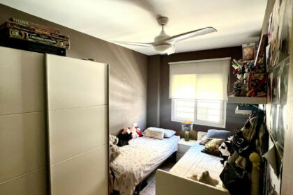 e93818ea06e0a5ca229b64d263770b31 - 24