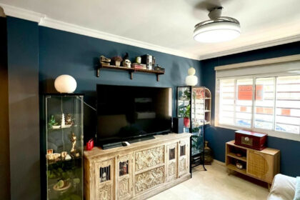 e93818ea06e0a5ca229b64d263770b31 - 25