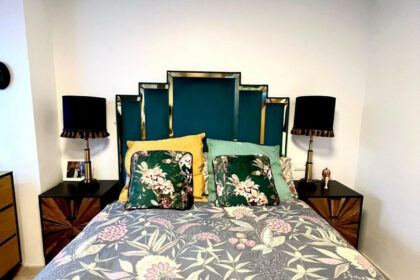 e93818ea06e0a5ca229b64d263770b31 - 27