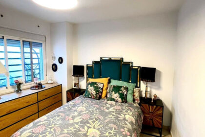 e93818ea06e0a5ca229b64d263770b31 - 28