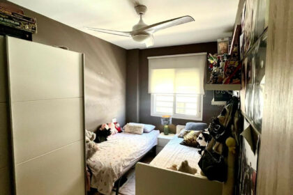 e93818ea06e0a5ca229b64d263770b31 - 29