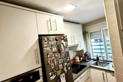 e93818ea06e0a5ca229b64d263770b31 - 3