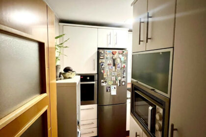 e93818ea06e0a5ca229b64d263770b31 - 30