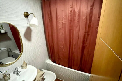 e93818ea06e0a5ca229b64d263770b31 - 31