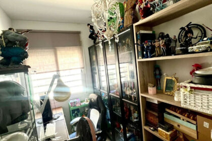 e93818ea06e0a5ca229b64d263770b31 - 32