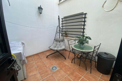 e93818ea06e0a5ca229b64d263770b31 - 33