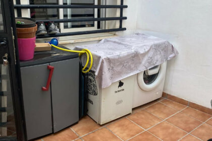 e93818ea06e0a5ca229b64d263770b31 - 34