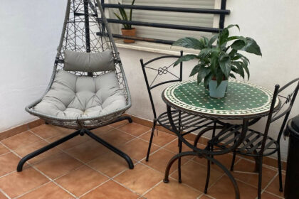 e93818ea06e0a5ca229b64d263770b31 - 35