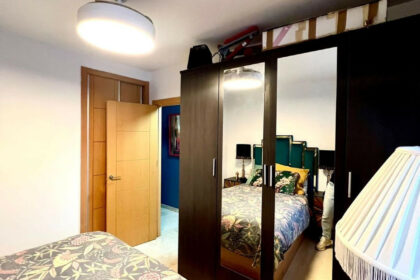 e93818ea06e0a5ca229b64d263770b31 - 4