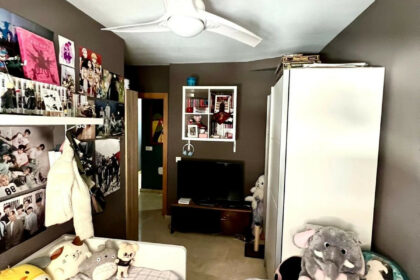 e93818ea06e0a5ca229b64d263770b31 - 5