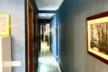 e93818ea06e0a5ca229b64d263770b31 - 6