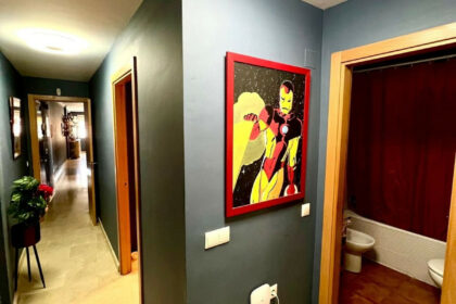 e93818ea06e0a5ca229b64d263770b31 - 8