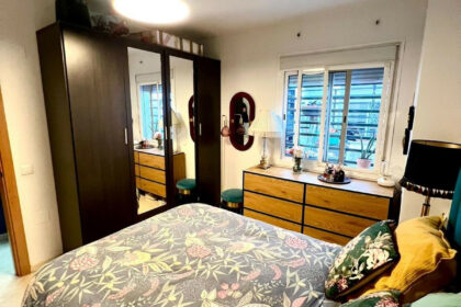 e93818ea06e0a5ca229b64d263770b31 - 9