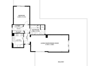 e9628b490a105237f7754ddbe5204afd - 31