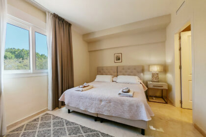 e96e995735b8490461c43980e6bfc35e - 10