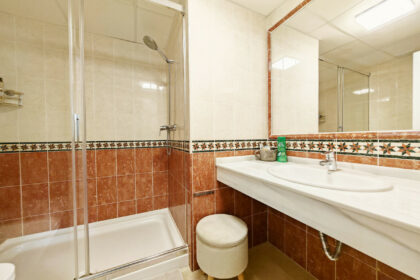 e96e995735b8490461c43980e6bfc35e - 11