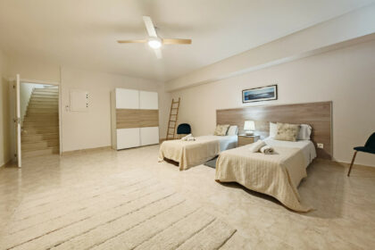 e96e995735b8490461c43980e6bfc35e - 12