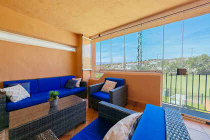 e96e995735b8490461c43980e6bfc35e - 13