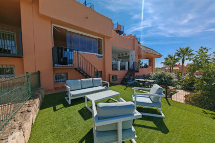 e96e995735b8490461c43980e6bfc35e - 14