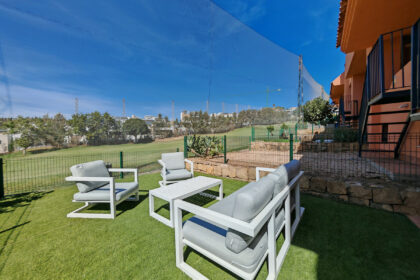 e96e995735b8490461c43980e6bfc35e - 15