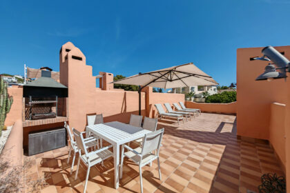 e96e995735b8490461c43980e6bfc35e - 16