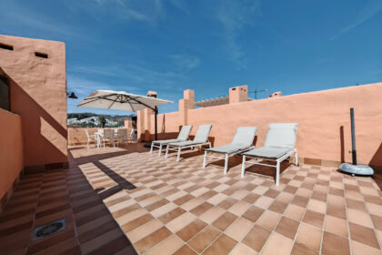 e96e995735b8490461c43980e6bfc35e - 17