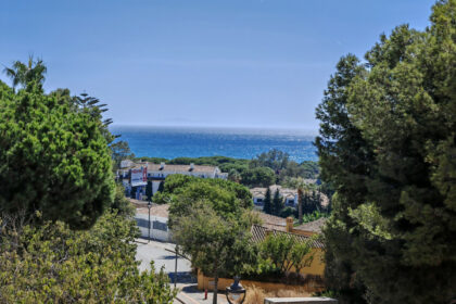 e96e995735b8490461c43980e6bfc35e - 18